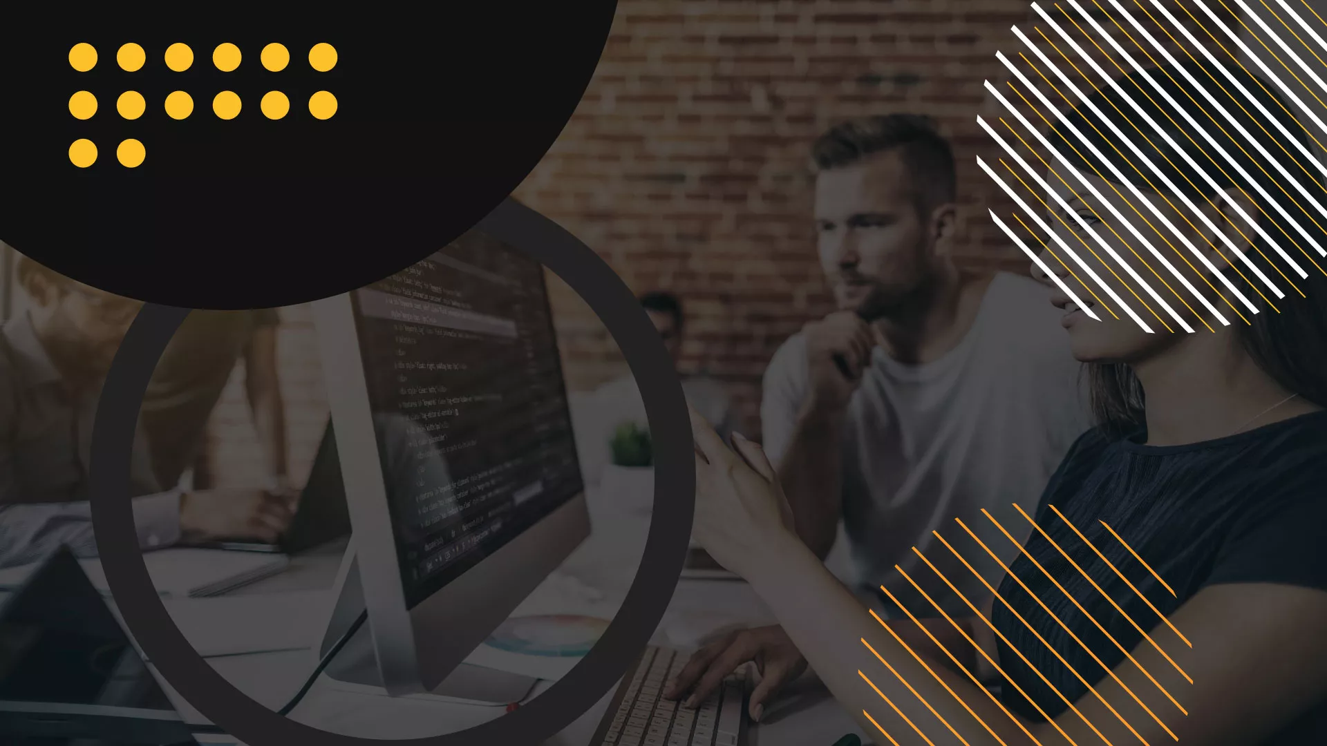 Создание сайта-визитки в Ак-Довураке