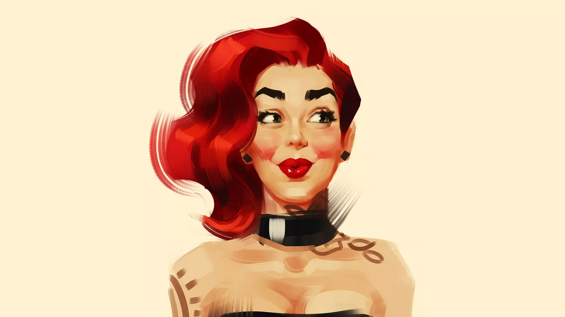 Создание интернет-магазина «Главсексмаг» в Ак-Довураке