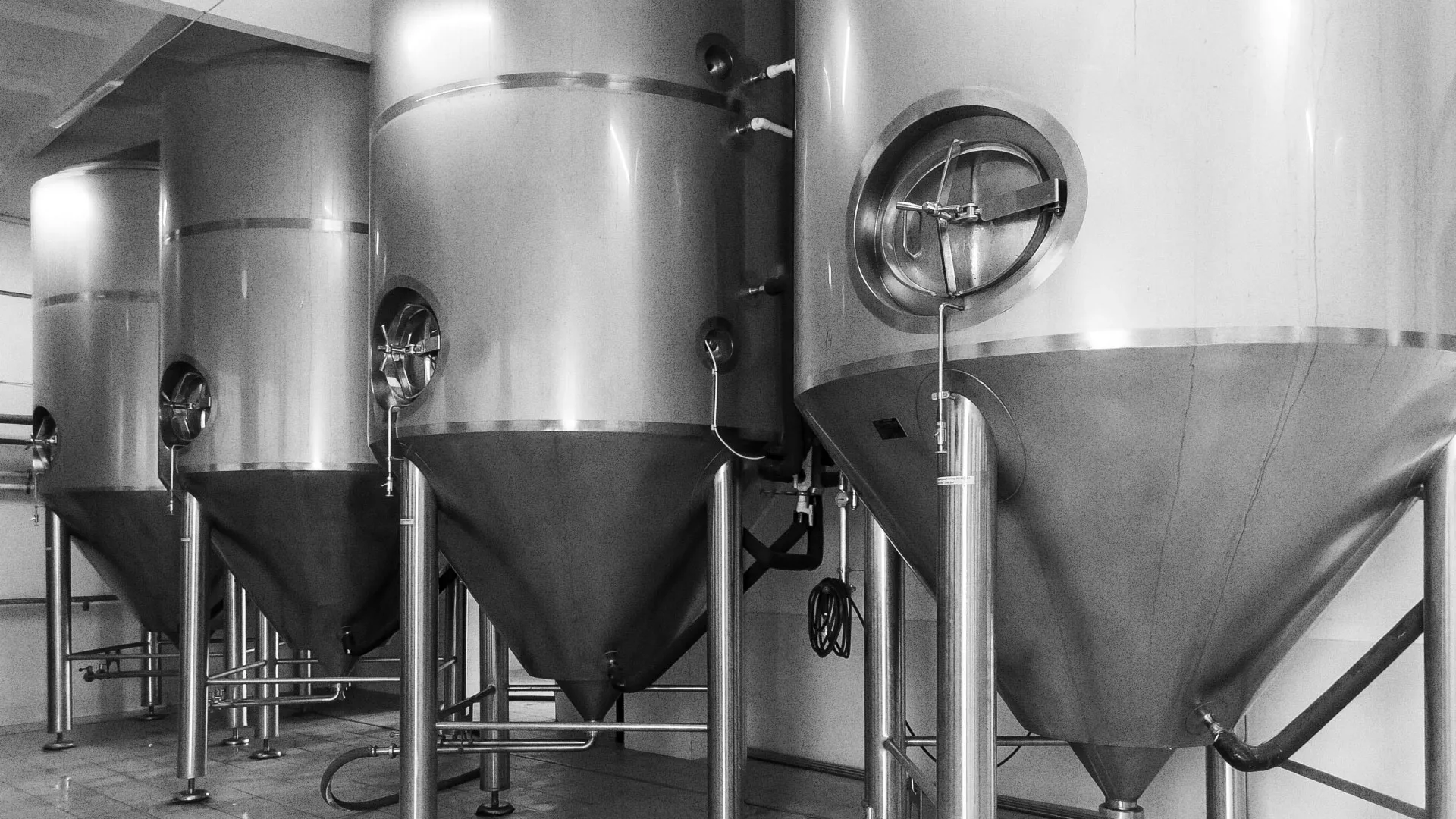 Создание сайта в Ак-Довураке для компании «СтройПромСталь»