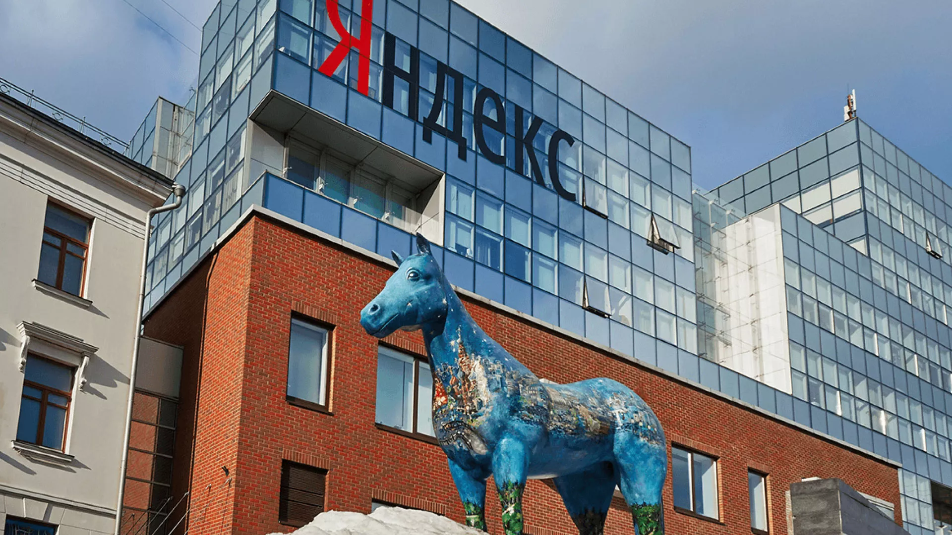 Что не так с Яндекс? Взгляд со стороны веб-студии в Ак-Довураке