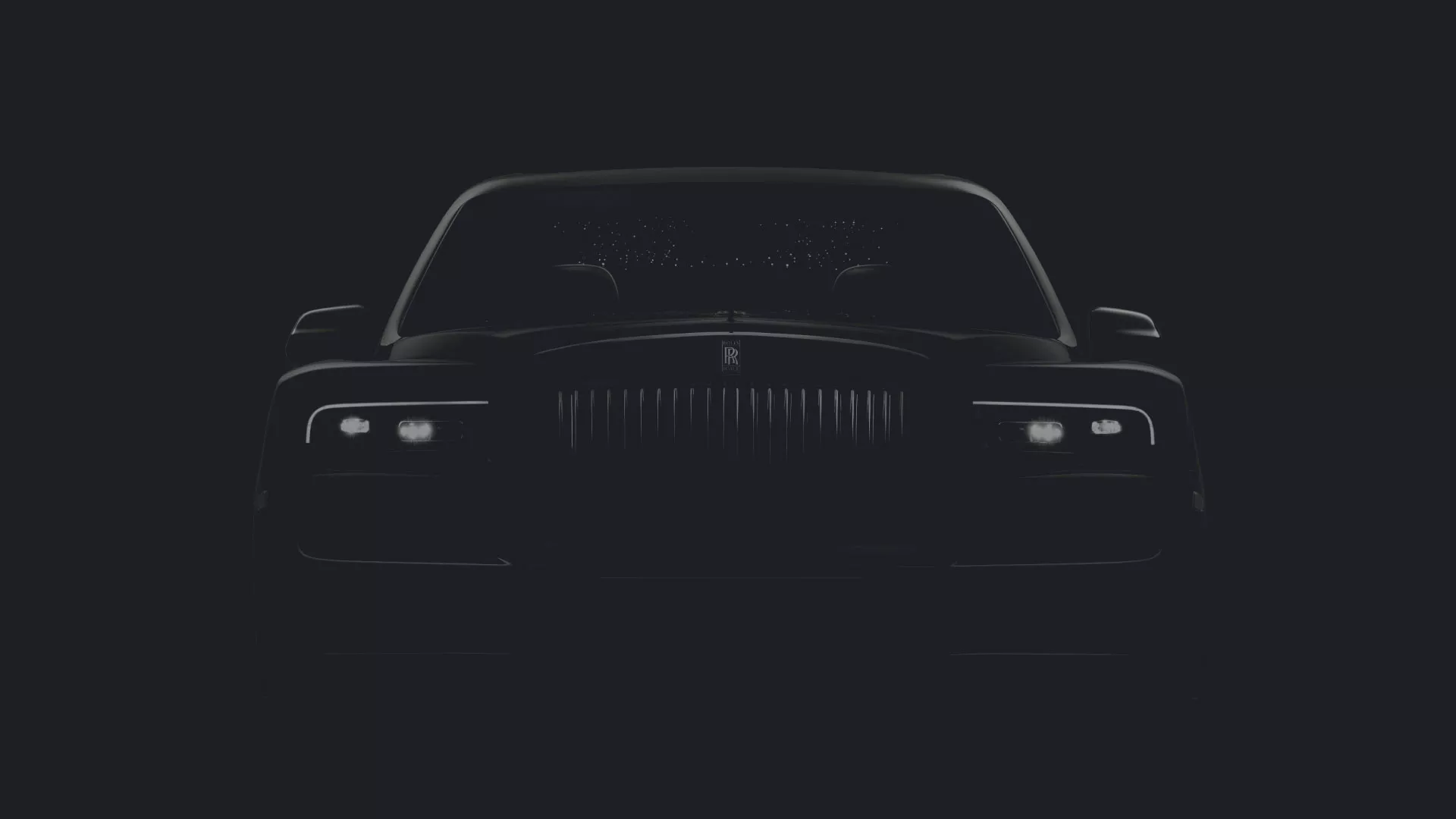 Создание сайта тюнинг-ателье «Imperial Tuning» в Ак-Довураке