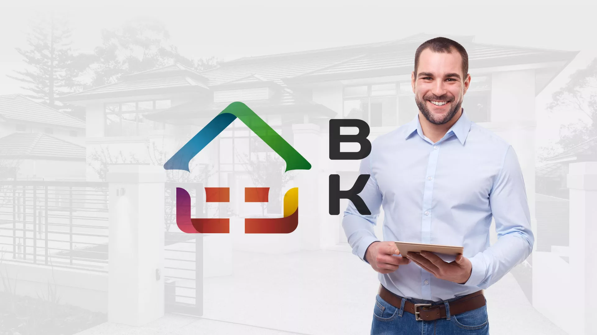 Разработка сайта производственной компании «Корунд» в Ак-Довураке