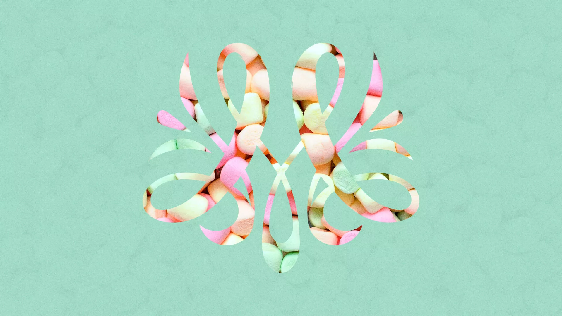 Создание логотипа для компании «Монеро групп» в Ак-Довураке