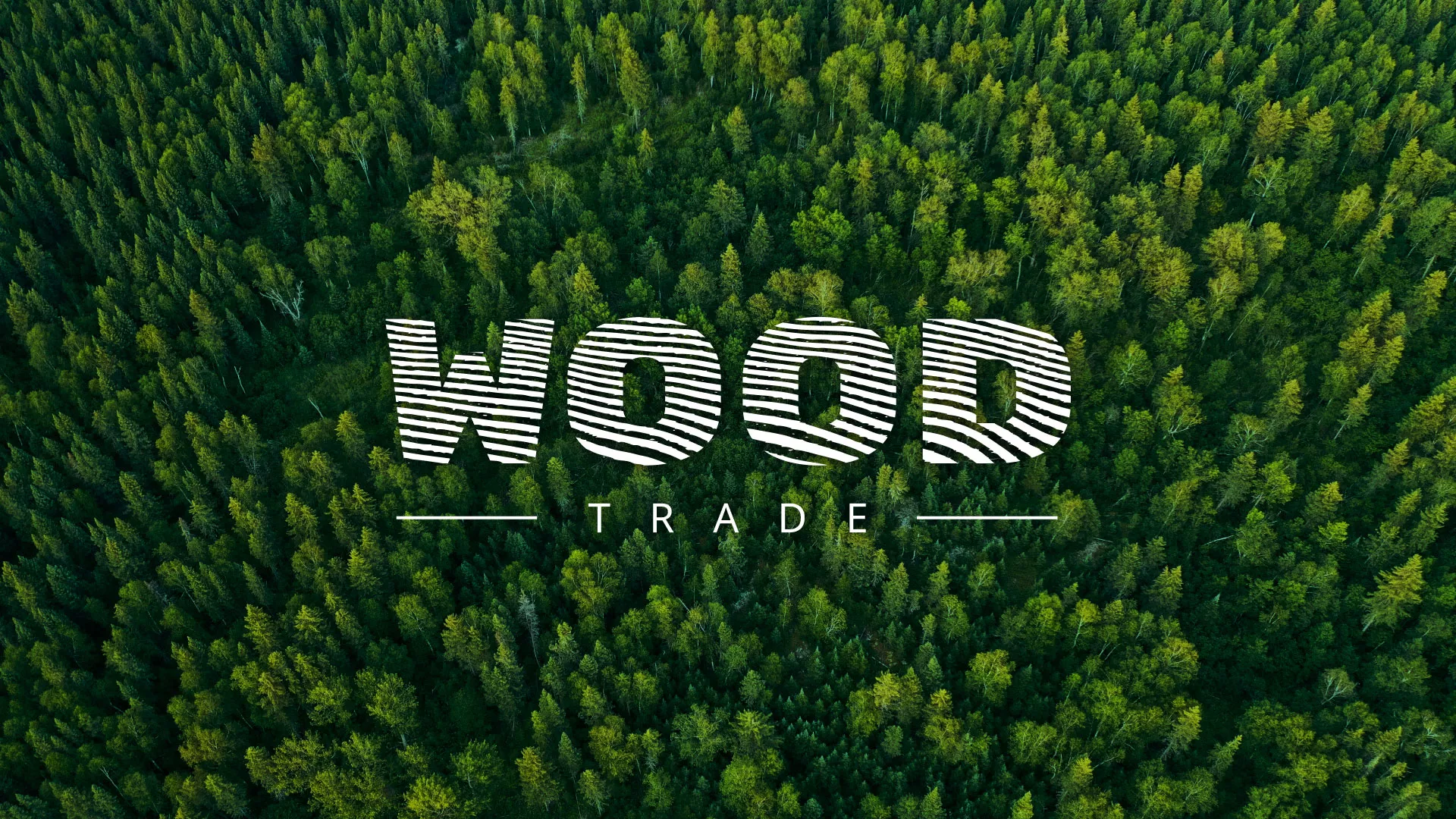 Разработка интернет-магазина компании «Wood Trade» в Ак-Довураке