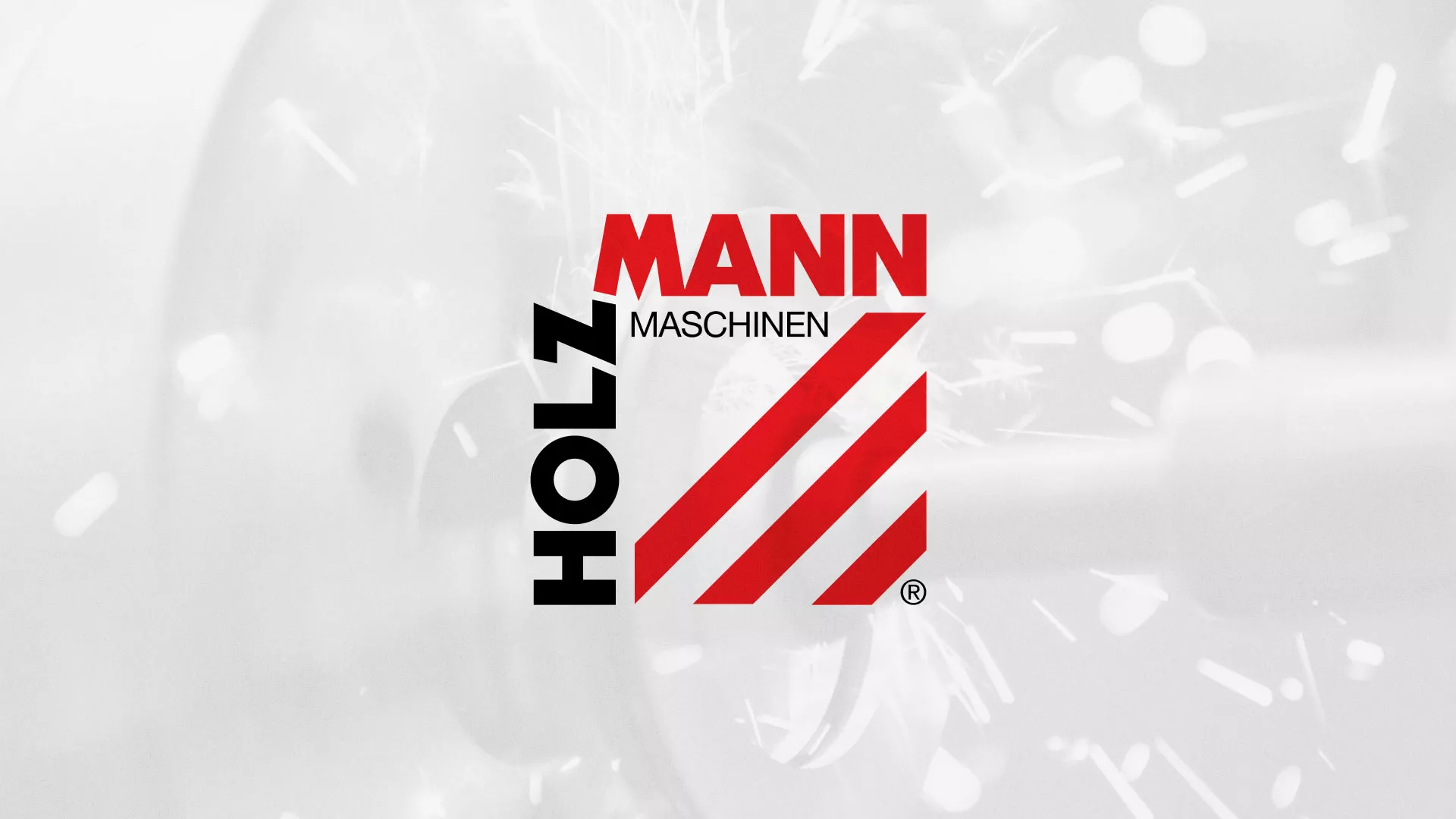 Создание сайта компании «HOLZMANN Maschinen GmbH» в Ак-Довураке