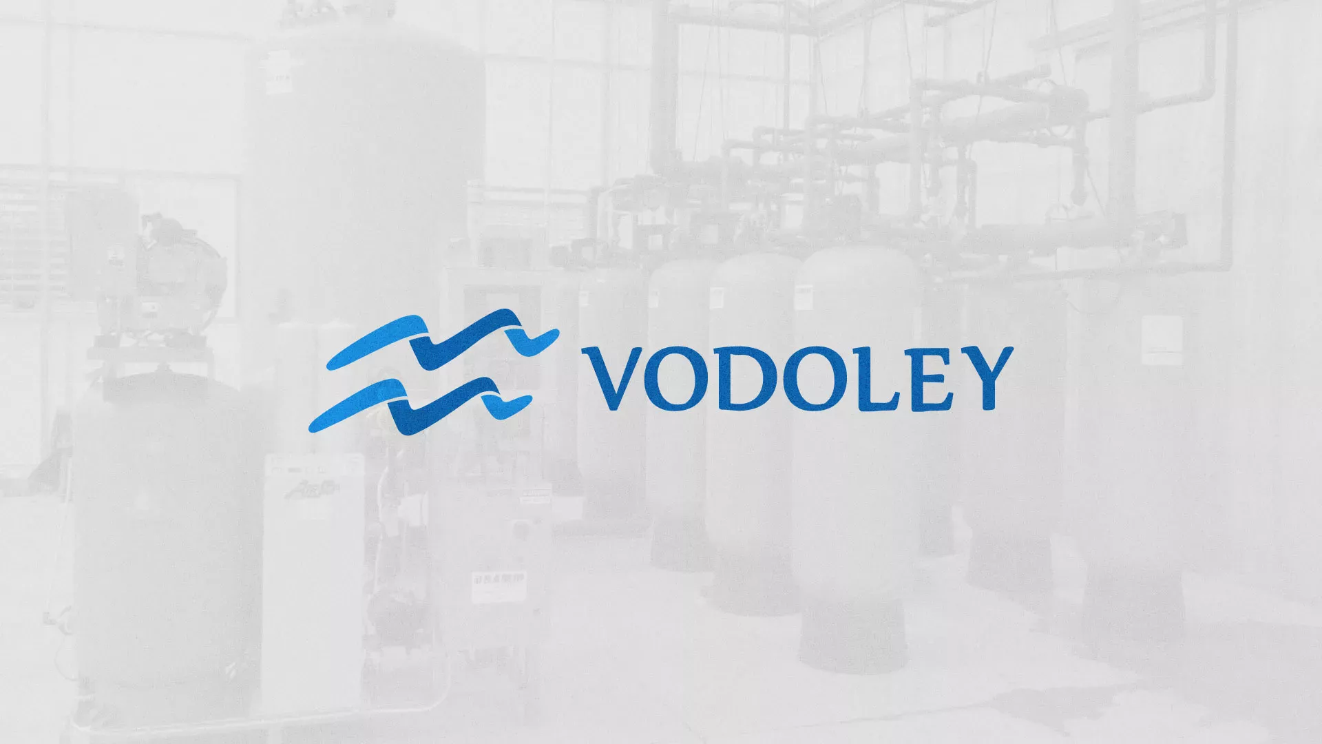 Создание интернет-магазина «Водолей» по продаже фильтров очистных сооружений в Ак-Довураке