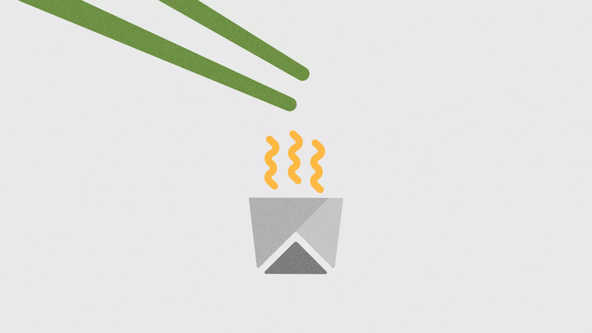 Разработка дизайна визиток суши-бара «Roll Wok Club» в Ак-Довураке Разработка дизайна визиток суши-бара «Roll Wok Club» в Ак-Довураке