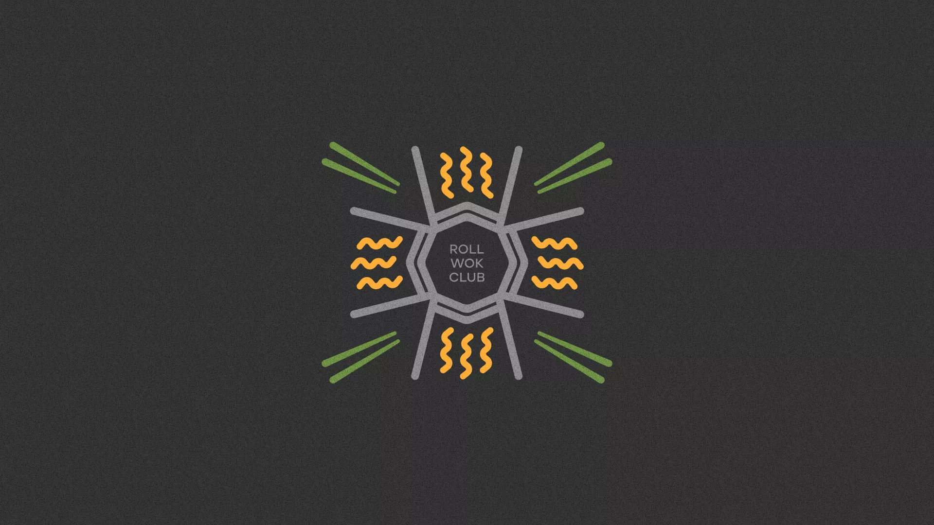 Клиентоориентированность — рассказ о том, как digital-агентству в Ак-Довураке не нужно делать Клиентоориентированность — рассказ о том, как digital-агентству в Ак-Довураке не нужно делать