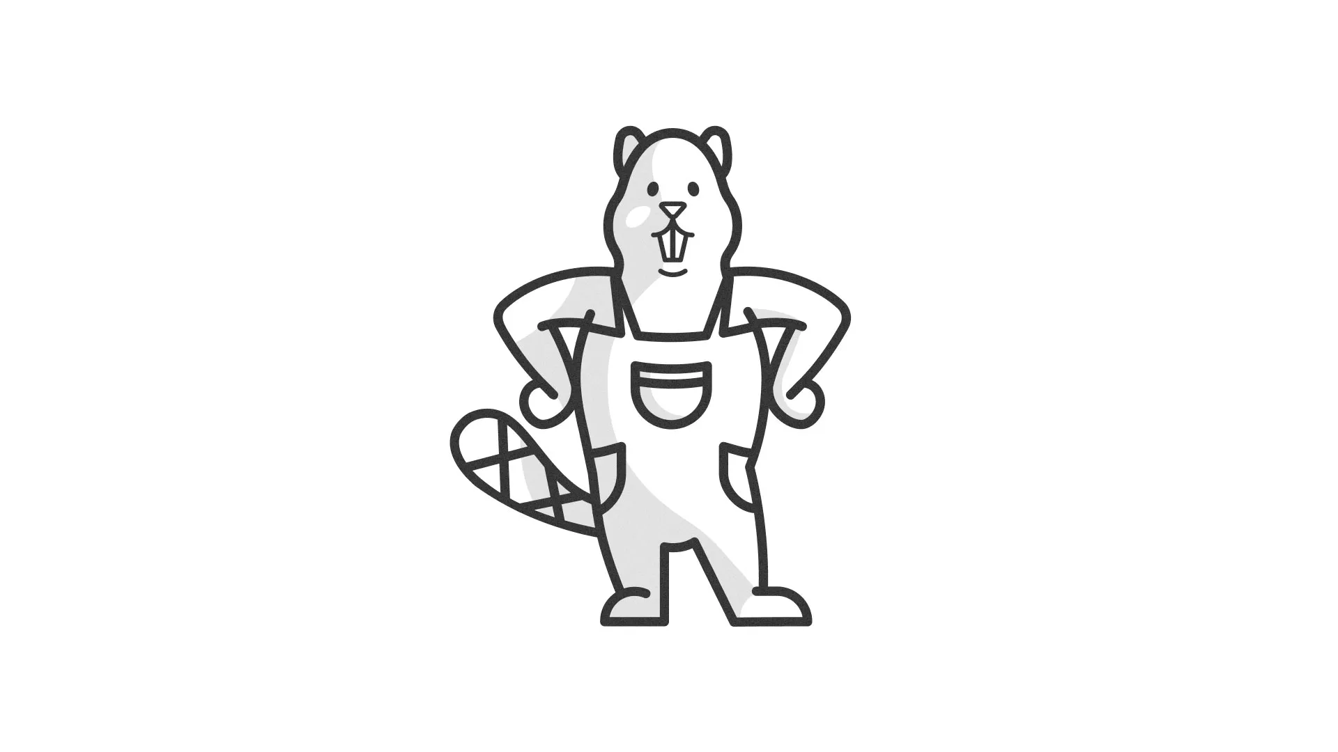 Разработка дизайна визиток магазина «Дисконт Строй» в Ак-Довураке