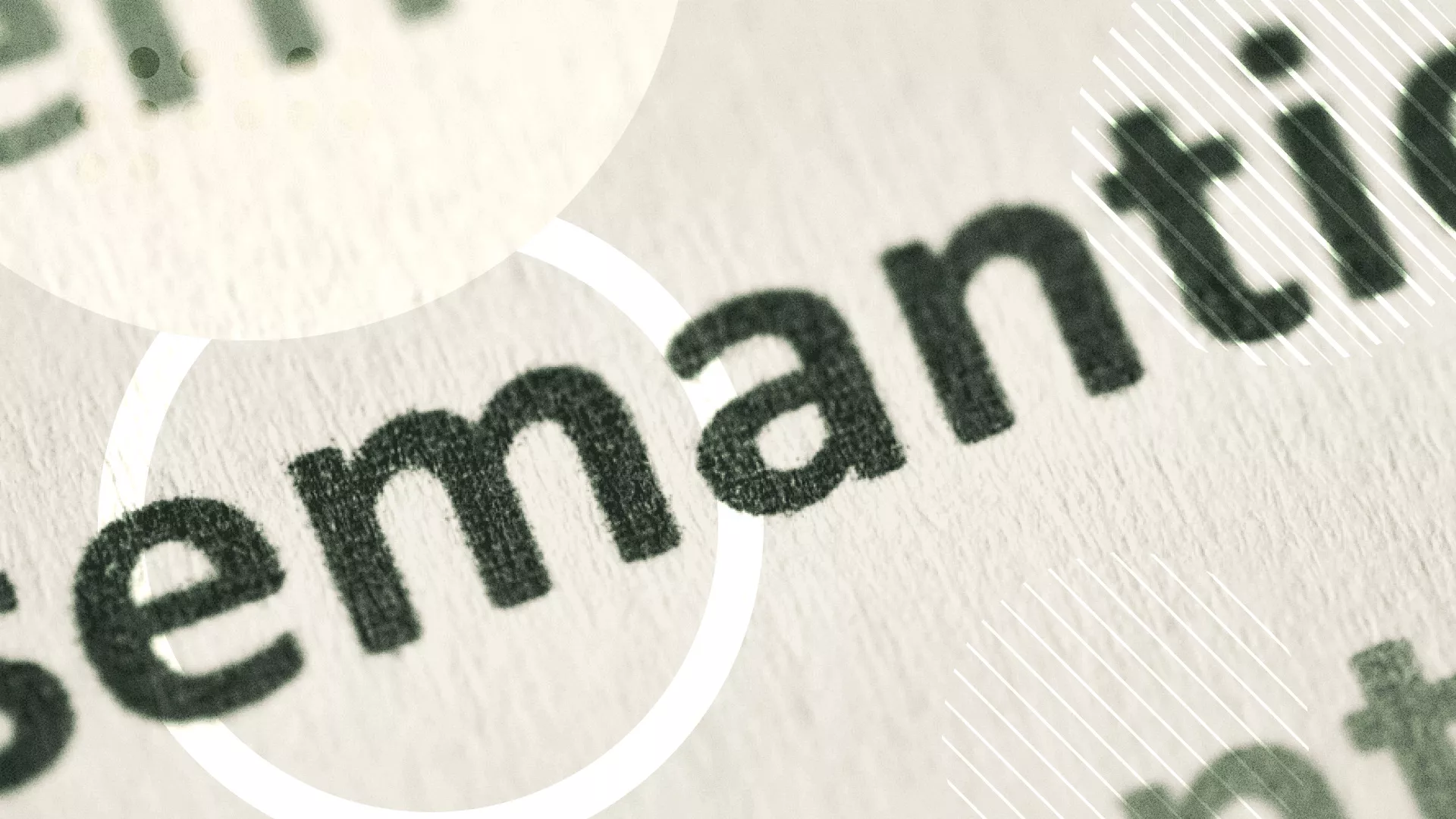 Генератор семантического ядра для сайтов в Ак-Довураке